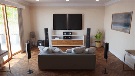 games with 5.1 surround sound|Best Games to Test Surround Sound .